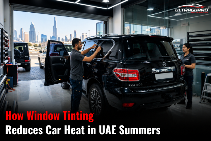 car tint, tint, window tinting, window tinting near me, car tint near me, car window tinting, window tinting dubai, car window tinting dubai window tinting abu dhabi, car tinting abu dhabi, window film, window film dubai, Window Tint for cars
